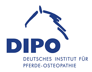 Logo DIPO