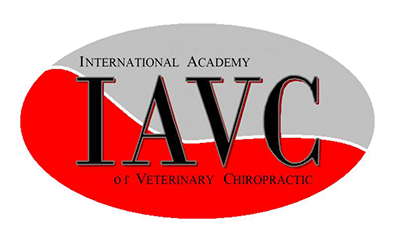 iavc logo