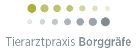 Tierarztpraxis Borggräfe